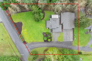 12722 247th St E, Graham, WA 98338 - Photo 2