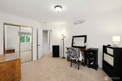 12722 247th Street E, Graham, WA 98338 - Photo 28