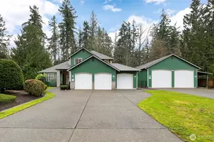 12722 247th St E, Graham, WA 98338 - Photo 40