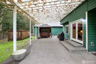 12722 247th St E, Graham, WA 98338 - Photo 32