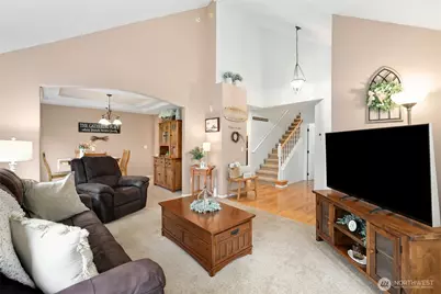 12722 247th Street E, Graham, WA 98338 - Photo 6