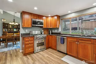 2611 178th St SE, Bothell, WA 98012 - Photo 8