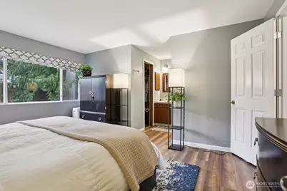 2611 178th Street SE, Bothell, WA 98012 - Photo 16