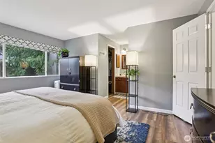 2611 178th St SE, Bothell, WA 98012 - Photo 16