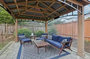 2611 178th St SE, Bothell, WA 98012 - Photo 24