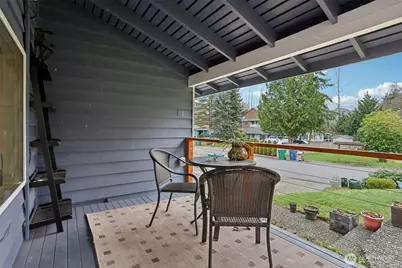 2611 178th Street SE, Bothell, WA 98012 - Photo 22
