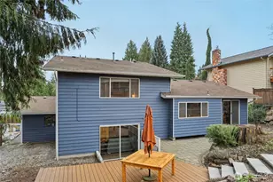 2611 178th St SE, Bothell, WA 98012 - Photo 26