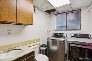 2611 178th St SE, Bothell, WA 98012 - Photo 12