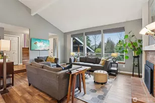 2611 178th St SE, Bothell, WA 98012 - Photo 4