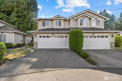 16606 35th Avenue SE #9A, Mill Creek, WA 98012 - Photo 2