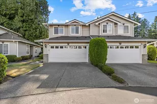 16606 35th Ave SE, Mill Creek, WA 98012 - Photo 2