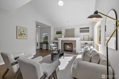 16606 35th Avenue SE #9A, Mill Creek, WA 98012 - Photo 4