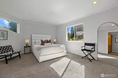 16606 35th Avenue SE #9A, Mill Creek, WA 98012 - Photo 12