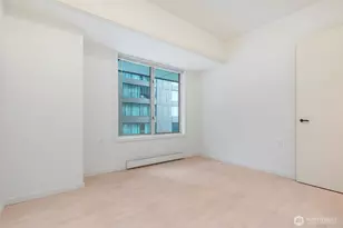 98 Union St, Seattle, WA 98101 - Photo 16