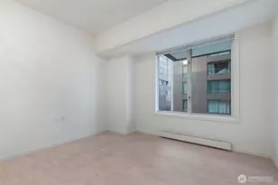 98 Union St, Seattle, WA 98101 - Photo 14