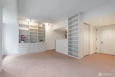 98 Union Street #408, Seattle, WA 98101 - Photo 6