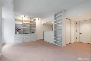 98 Union St, Seattle, WA 98101 - Photo 6