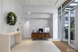 98 Union St, Seattle, WA 98101 - Photo 28