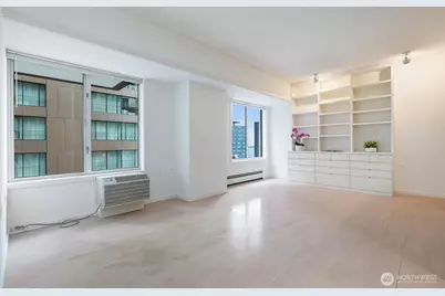 98 Union Street #408, Seattle, WA 98101 - Photo 2
