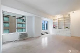 98 Union St, Seattle, WA 98101 - Photo 2