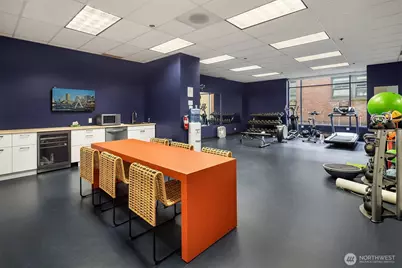 98 Union Street #408, Seattle, WA 98101 - Photo 26