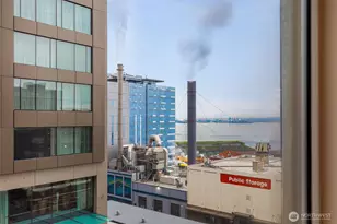 98 Union St, Seattle, WA 98101 - Photo 4