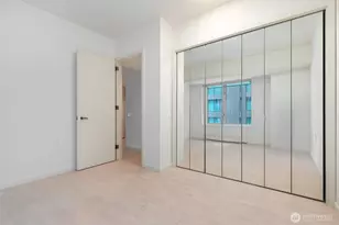 98 Union St, Seattle, WA 98101 - Photo 18