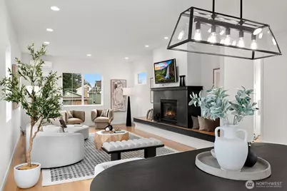 7557 Earl Avenue NW, Seattle, WA 98117 - Photo 4