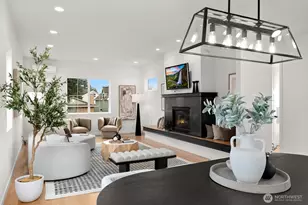 7557 Earl Ave NW, Seattle, WA 98117 - Photo 4