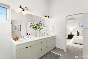 7557 Earl Ave NW, Seattle, WA 98117 - Photo 16