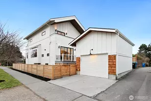7557 Earl Ave NW, Seattle, WA 98117 - Photo 24