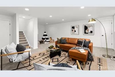 7557 Earl Avenue NW, Seattle, WA 98117 - Photo 20