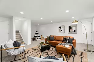 7557 Earl Ave NW, Seattle, WA 98117 - Photo 20