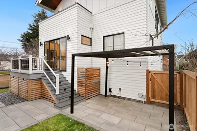 7557 Earl Avenue NW, Seattle, WA 98117 - Photo 22
