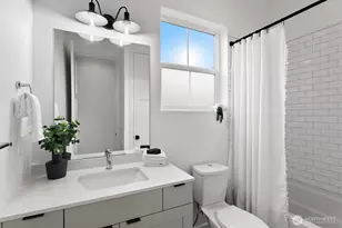 7557 Earl Ave NW, Seattle, WA 98117 - Photo 12