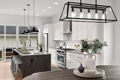 7557 Earl Avenue NW, Seattle, WA 98117 - Photo 10