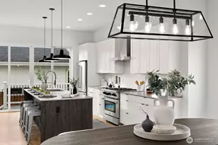 7557 Earl Ave NW, Seattle, WA 98117 - Photo 10