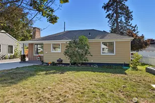 2521 W Walton Ave, Spokane, WA 99205 - Photo 2