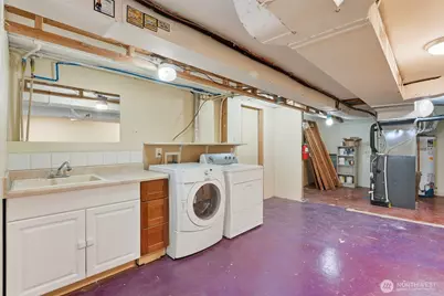 2521 W Walton Avenue, Spokane, WA 99205 - Photo 20