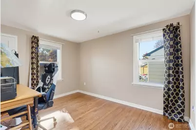 2521 W Walton Avenue, Spokane, WA 99205 - Photo 14