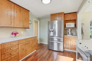 2521 W Walton Ave, Spokane, WA 99205 - Photo 4