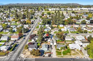 2521 W Walton Ave, Spokane, WA 99205 - Photo 30