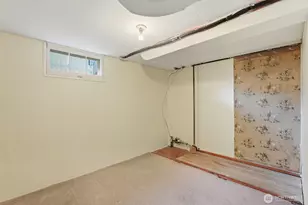 2521 W Walton Ave, Spokane, WA 99205 - Photo 18