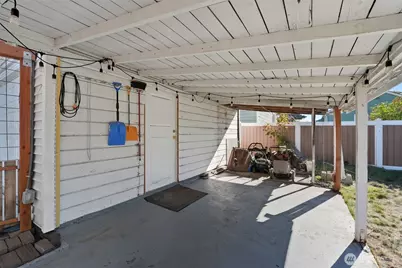 2521 W Walton Avenue, Spokane, WA 99205 - Photo 22