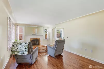 2521 W Walton Avenue, Spokane, WA 99205 - Photo 6