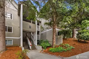 18501 SE Newport Way, Issaquah, WA 98027 - Photo 20