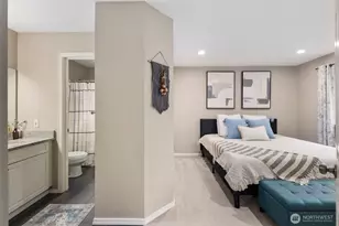 18501 SE Newport Way, Issaquah, WA 98027 - Photo 10