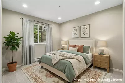 18501 SE Newport Way #H236, Issaquah, WA 98027 - Photo 14