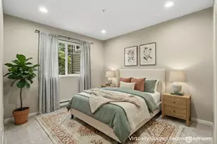 18501 SE Newport Way, Issaquah, WA 98027 - Photo 14