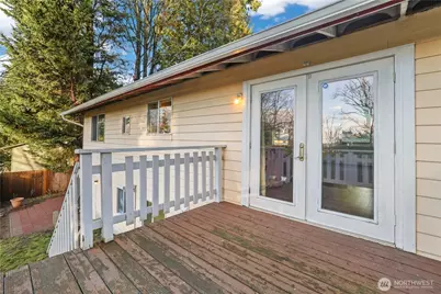 24837 34th Avenue S, Kent, WA 98032 - Photo 30